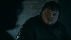 extant_GameOfThrones_5x10-MothersMercy_0583