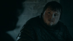 extant_GameOfThrones_5x10-MothersMercy_0584