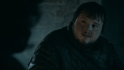 extant_GameOfThrones_5x10-MothersMercy_0586