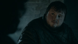 extant_GameOfThrones_5x10-MothersMercy_0587