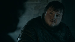 extant_GameOfThrones_5x10-MothersMercy_0590