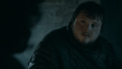 extant_GameOfThrones_5x10-MothersMercy_0591
