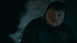extant_GameOfThrones_5x10-MothersMercy_0593