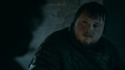 extant_GameOfThrones_5x10-MothersMercy_0594