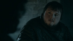 extant_GameOfThrones_5x10-MothersMercy_0595