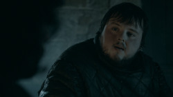 extant_GameOfThrones_5x10-MothersMercy_0597