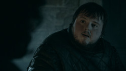 extant_GameOfThrones_5x10-MothersMercy_0598