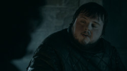 extant_GameOfThrones_5x10-MothersMercy_0599