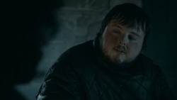 extant_GameOfThrones_5x10-MothersMercy_0602