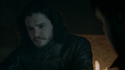 extant_GameOfThrones_5x10-MothersMercy_0608