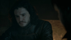 extant_GameOfThrones_5x10-MothersMercy_0609