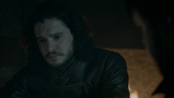 extant_GameOfThrones_5x10-MothersMercy_0610