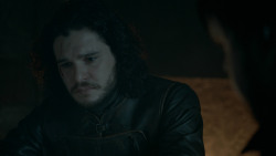 extant_GameOfThrones_5x10-MothersMercy_0611