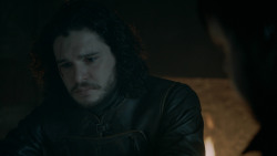extant_GameOfThrones_5x10-MothersMercy_0612