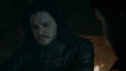 extant_GameOfThrones_5x10-MothersMercy_0613