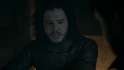 extant_GameOfThrones_5x10-MothersMercy_0614