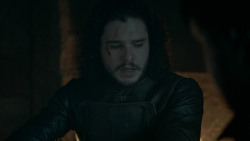 extant_GameOfThrones_5x10-MothersMercy_0615