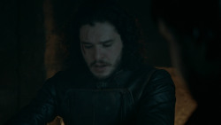 extant_GameOfThrones_5x10-MothersMercy_0617