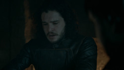 extant_GameOfThrones_5x10-MothersMercy_0618