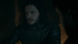 extant_GameOfThrones_5x10-MothersMercy_0619