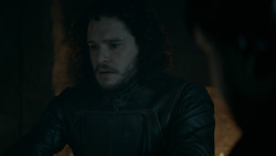 extant_GameOfThrones_5x10-MothersMercy_0620