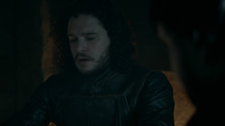 extant_GameOfThrones_5x10-MothersMercy_0621