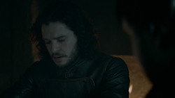 extant_GameOfThrones_5x10-MothersMercy_0622