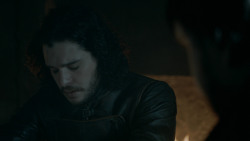 extant_GameOfThrones_5x10-MothersMercy_0623