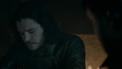 extant_GameOfThrones_5x10-MothersMercy_0624