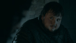 extant_GameOfThrones_5x10-MothersMercy_0625