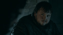 extant_GameOfThrones_5x10-MothersMercy_0627