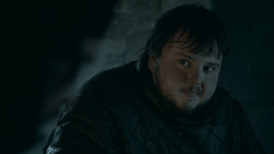 extant_GameOfThrones_5x10-MothersMercy_0628