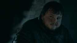 extant_GameOfThrones_5x10-MothersMercy_0629