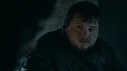 extant_GameOfThrones_5x10-MothersMercy_0631