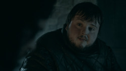 extant_GameOfThrones_5x10-MothersMercy_0633