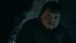 extant_GameOfThrones_5x10-MothersMercy_0634