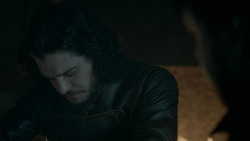extant_GameOfThrones_5x10-MothersMercy_0636