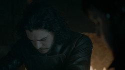 extant_GameOfThrones_5x10-MothersMercy_0637