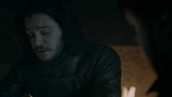 extant_GameOfThrones_5x10-MothersMercy_0639