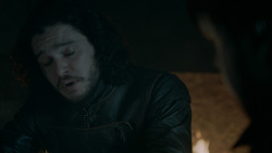 extant_GameOfThrones_5x10-MothersMercy_0640
