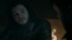 extant_GameOfThrones_5x10-MothersMercy_0641