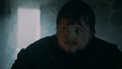 extant_GameOfThrones_5x10-MothersMercy_0642
