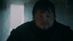 extant_GameOfThrones_5x10-MothersMercy_0643