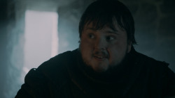 extant_GameOfThrones_5x10-MothersMercy_0645