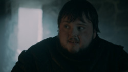 extant_GameOfThrones_5x10-MothersMercy_0646