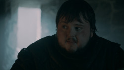 extant_GameOfThrones_5x10-MothersMercy_0648