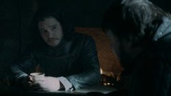 extant_GameOfThrones_5x10-MothersMercy_0649