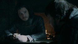 extant_GameOfThrones_5x10-MothersMercy_0650