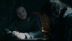 extant_GameOfThrones_5x10-MothersMercy_0651