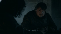 extant_GameOfThrones_5x10-MothersMercy_0655